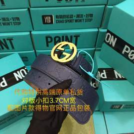 Picture of Gucci Belts _SKUfw101346638fw
